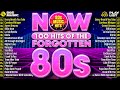 Nonstop 80s Greatest Hits - Greatest 80s Music Hits vol10 - Best Oldies Songs Of 1980s
