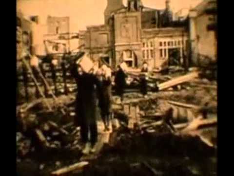 Krieg am Niederrhein - Teil 2