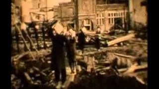 Krieg am Niederrhein Teil 2