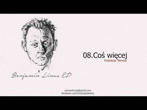 Video thumbnail for Coś Więcej