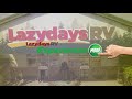 Check out this Video for a 2025 Entegra Coach Vision 27A(Stock #21149017)  for sale by Lazydays RV of Portland. This unit is located in Portland, OR