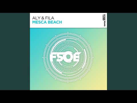 Video thumbnail for Mesca Beach