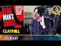 Clayhill - Afterlight - Dead Man's Shoe's OST (REACTION video by Pianist/Guitarist)
