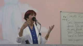 Apometria - O caminho mais rápido para a cura