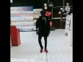 Fall - Davido (official dance video @blowback_uzi) Fall - Davido (official dance video @blowback_uzi)