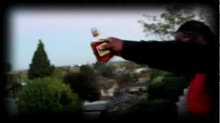 Black Sub ft. Cali Boi - "Miss U" (Notorious B.I.G. Remix)