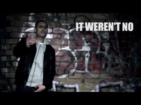 Premz - You Don't Understand #KNWME [ @PremzOnline ]