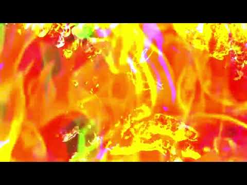 Melancholy Industrial Dance | EP-133 KO II 