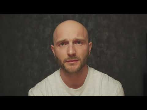 Taxi - Ultimul cântec - jucată de Bordea