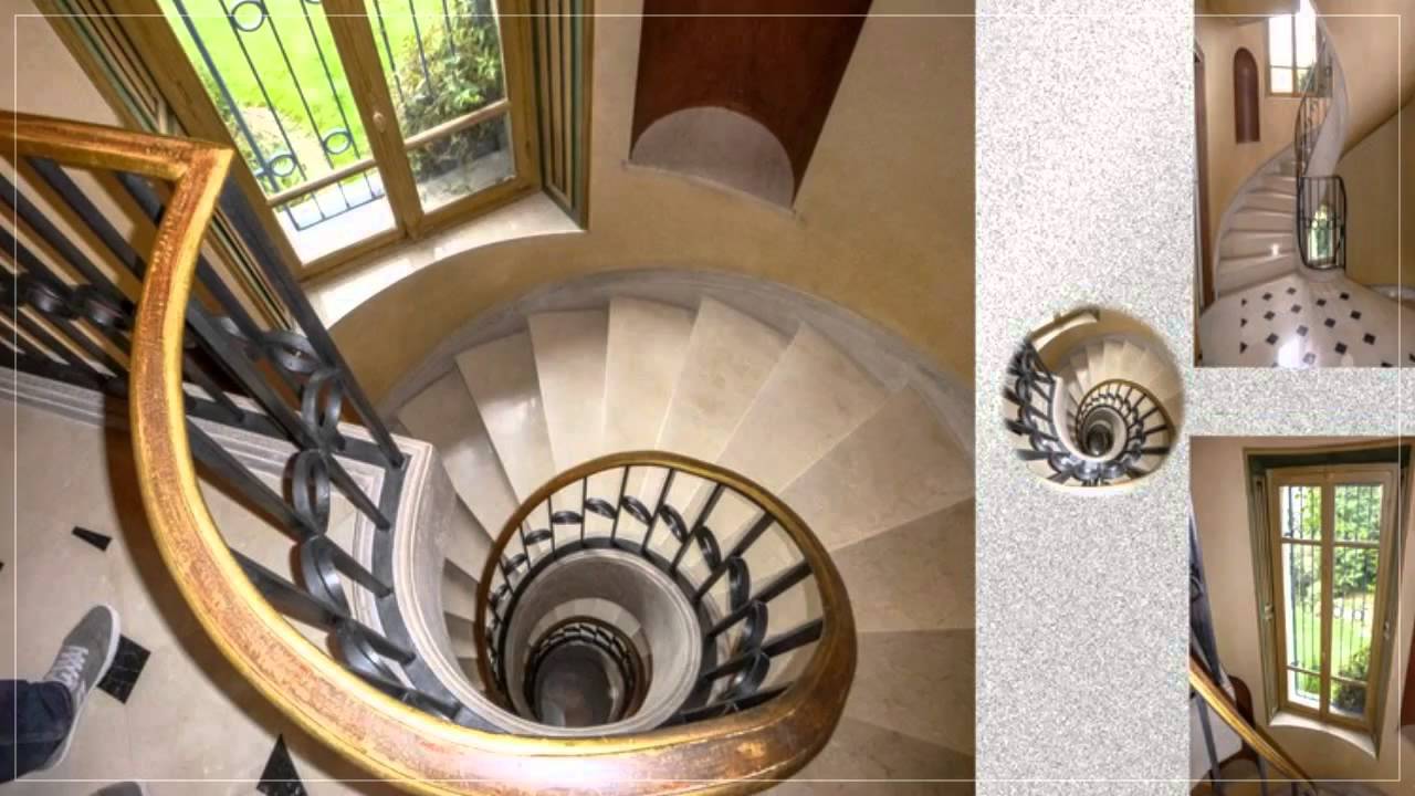 A vendre - Maison/villa - Cachan (94230) - 10 pièces - 291m²