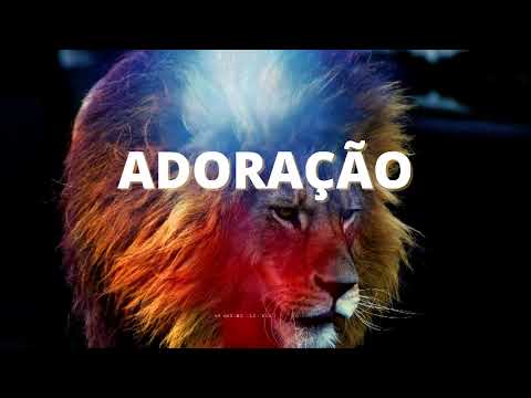 Fundo Musical Para Orar, Refletir, Ler, Meditar, Descansar, Dormir - Tempo com Deus
