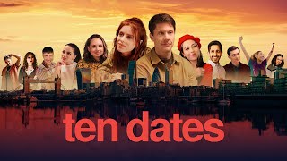 Ten Dates PC/XBOX LIVE Key ARGENTINA