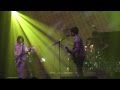 Dead Meadow - rocky mountain high || live @ Roadburn Afterburner / 013 Tilburg || 17-04-2011 (2/3)
