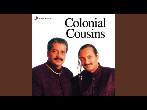 It's Gonna Be Alright