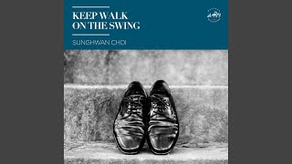 Blues For Paul Chambers