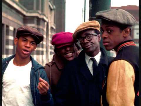 Jackboy  Pooh Gutta feat. Young Hood