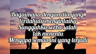 Download lagu Dua Jiwa Satu Hati - Legacy (Simple Lyrics) mp3