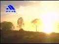 04 It Must Have Been Love Roxette Peak Music