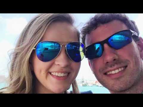 FDTC Educational Foundation Story: Jennifer Melton