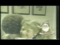 Hills Commercial