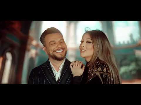 Alex de la Orastie si Laura - Ai promis dragostea (videoclip oficial)