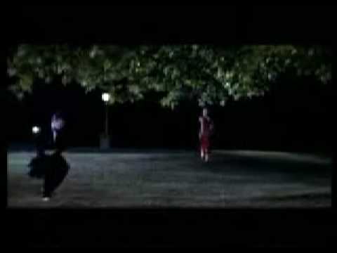 Maybe Baby extra with Hugh Laurie and Ben Elton part 4