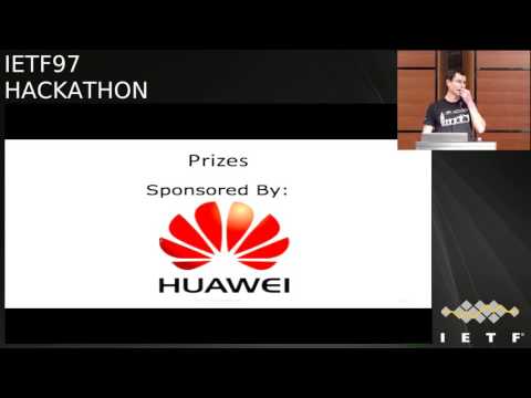 IETF97-HACKATHON-20161112-0900
