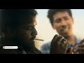 Jailer Movie Action Scene Rajanikanth In Tihar Jail