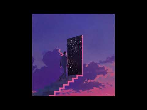 [Free] Mac Miller x Dominic Fike Type Beat - "Smooth”