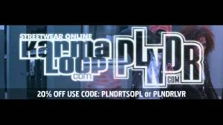 Lil&#39; Wayne - Marvin&#39;s Room (Freestyle)