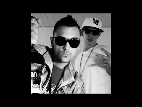 Money Boy ft. Skitekk - Alles Weiß Remix (produced by Absolute Gees)