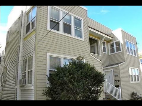 16 S. Buffalo Ave., Ventnor, NJ 08406