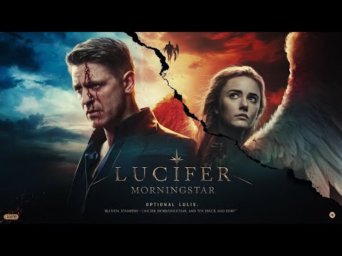Lucifer’s Final Act of Love Will Break You