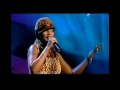 Mary J Blige - Sorry Seems To Be The Hardest ...