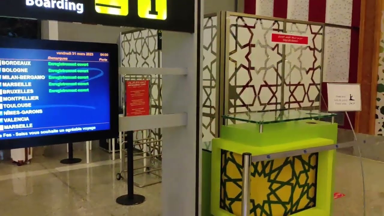 Pearl Lounge (Departures) thumbnail