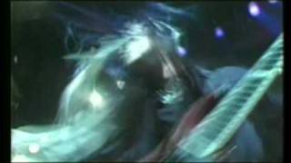 Dir en grey - Karma (PV)