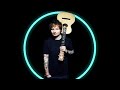 Ed Sheeran Shape Of You AGRESSIVE GAMING PHONK REMIX
