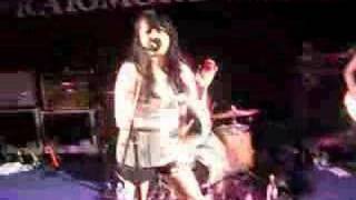 Sons & Daughters-The Nest - The Raigmore, Inverness