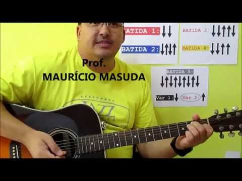 Química - Renato Russo