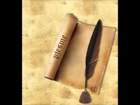 Lux ft. Jizzy - If you love me (prod. by BreakDown)