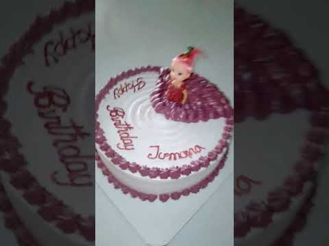 #happybirthday #jumana #music #song #love #bollywood #hindisong #holudsondhacarving