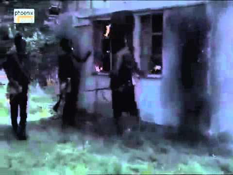 Die großen Schlachten 1870 Die Entscheidung von Sedan Doku über grosse Schlachten Teil 2