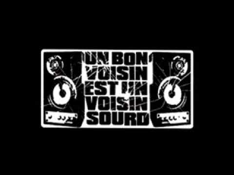 [11] TOURNEVIS - NIGHT RIDERZZ (HARDTEK)