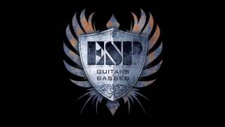 Video thumbnail for ESP LTD EC-407; ESP LTD M-400; ESP E-II Vintage Plus (demo by Roberto Vanni) by Roberto Vanni