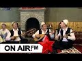 Kenge Per Ekrem Dilin Grupi Folklorik Gollaku