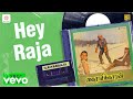 Kairaasikaaran Hey Raja Lyric Prabhu Radha Ilaiyaraaja