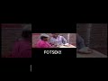 Money Machine Ya Moruti Wa Tsotsi Movie Movieclips Mzansi Film Moviescenes Series