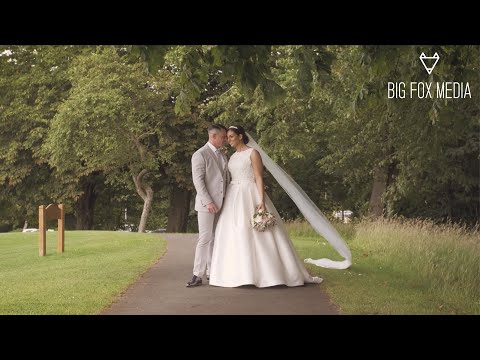 Big Fox Media video.