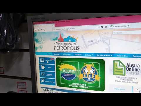 Vídeo: Nota Imperial: perguntas e respostas sobre medida e uso