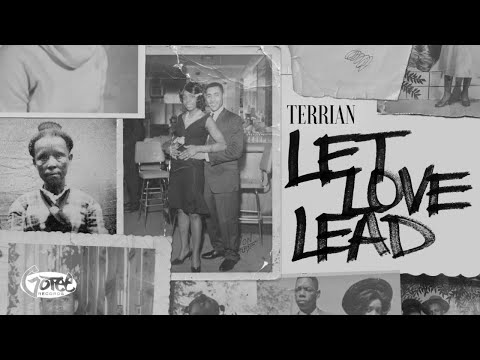 Thumbnail for Let Love Lead video